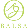 BALSA