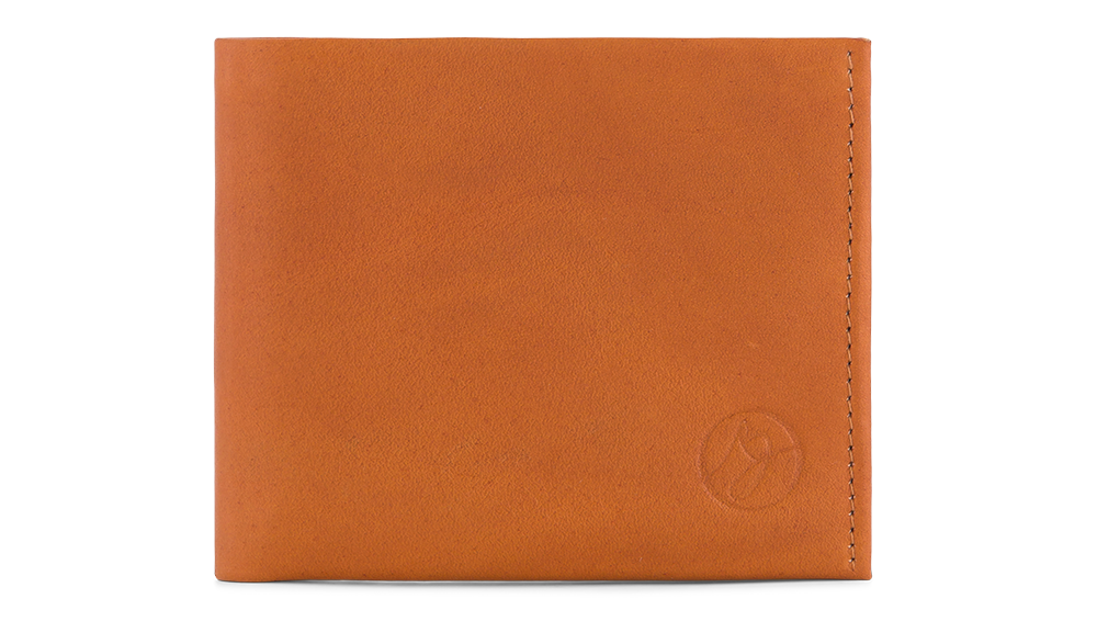 Portefeuille Gonzalo - Cognac