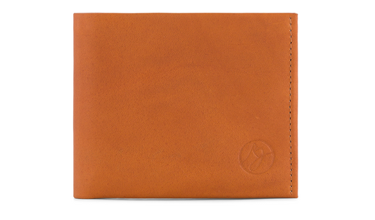 Portefeuille Gonzalo - Cognac