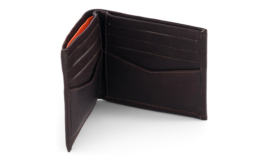 Portefeuille Gonzalo - Café