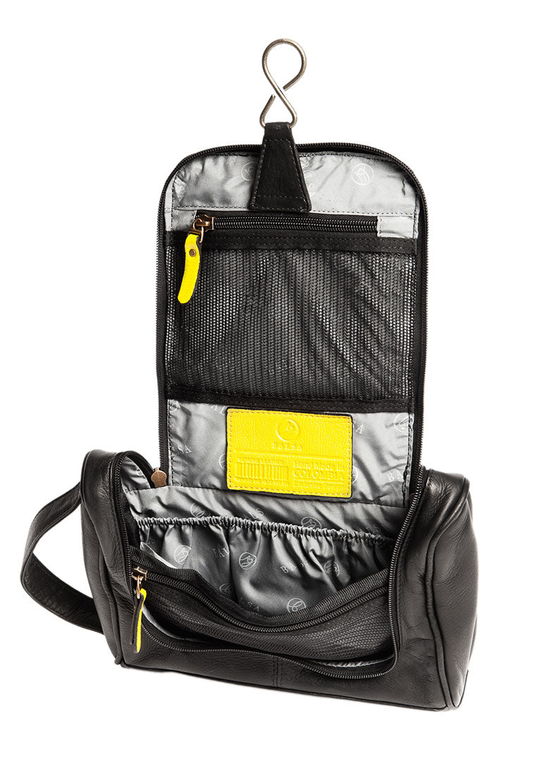 Decathlon 2024 toiletry bag